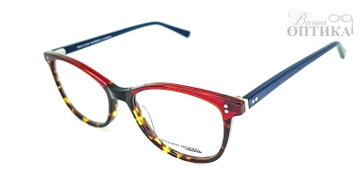 W. M. London 50331 4922 54/18 оправа очковая